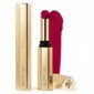Guerlain Kisskiss Rossetto Intenso Al Miele N. 395 Fucsia Audace