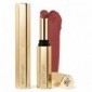 Guerlain Kisskiss Rossetto Intenso Al Miele N. 396 Peony Kiss