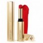 Guerlain Kisskiss Rossetto Intenso Al Miele N. 510 Petal Red