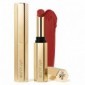 Guerlain Kisskiss Rossetto Intenso Al Miele N. 599 Red Aster