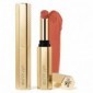 Guerlain Kisskiss Rossetto Intenso Al Miele N. 615 Orange Blossom