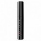Diego Dalla Palma Ciglione 7In1 - Mascara Effetto Laminazione N. 111 Nero