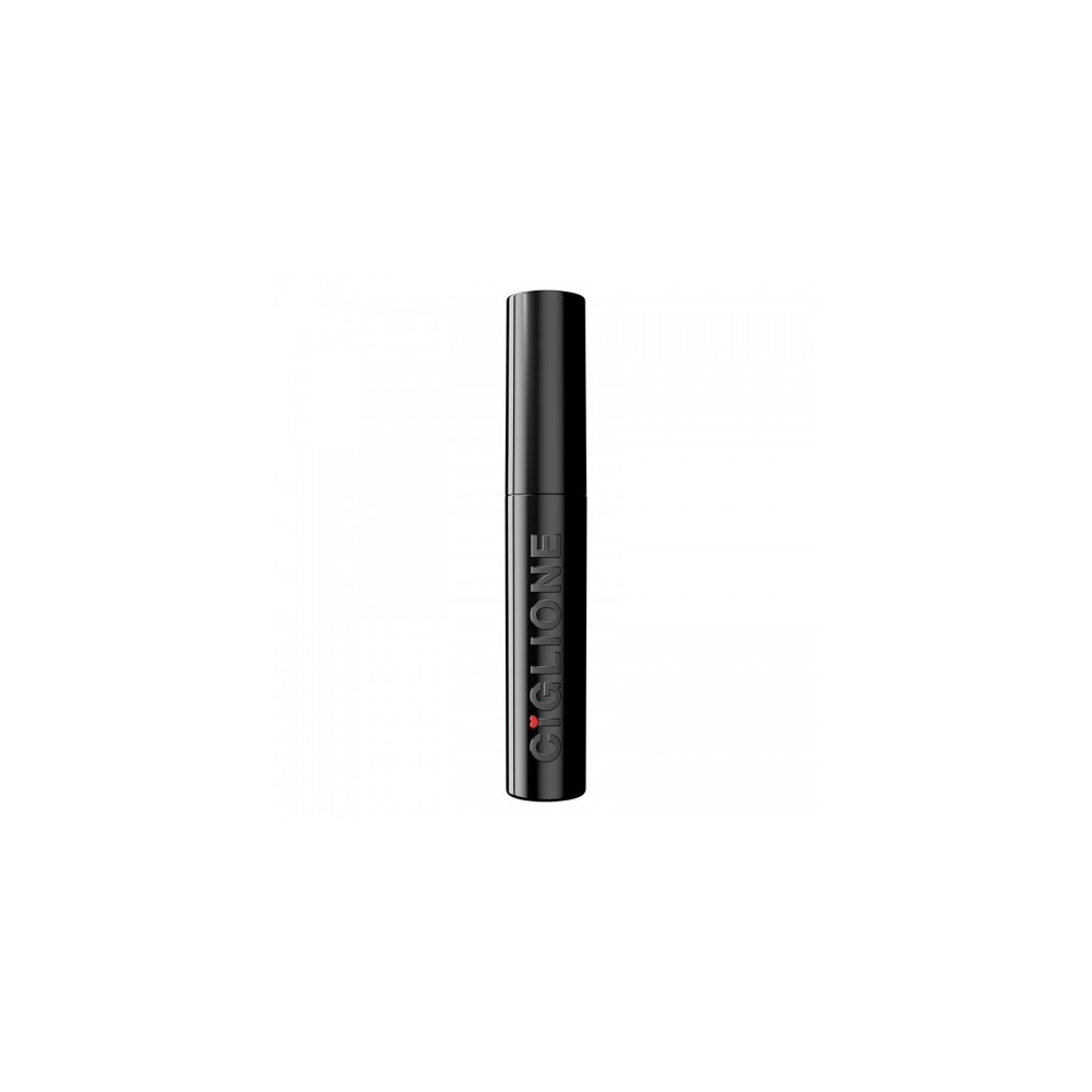 Diego Dalla Palma Ciglione 7In1 - Mascara Effetto Laminazione N. 112 Marrone 