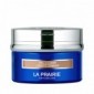 La Prairie Skin Caviar Loose Powder - Cipria In Polvere N. T3 Dore