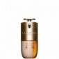 Clarins Double Serum Foundation - Fondotinta N. L1C