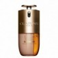 Clarins Double Serum Foundation - Fondotinta N. L2W