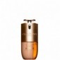 Clarins Double Serum Foundation - Fondotinta N. L5W