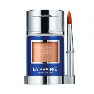 La Prairie Skin Caviar...