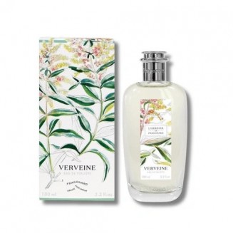 Fragonard Verveine - Eau De...