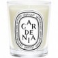 Diptyque Gardenia - Candela Profumata 190 G