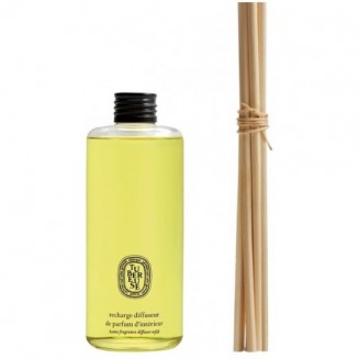 Diptyque Tubereuse -...