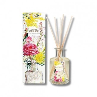 Fragonard L'Air De Grasse -...