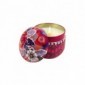 Fragonard Myrrhe Patchouli - Candela Profumata 200 Gr
