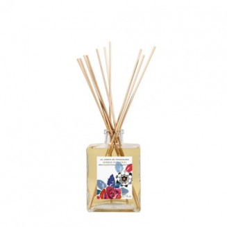  Fragonard Myrrhe Patchouli...