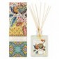 Fragonard Pistache Cèdre - Diffusore Per Ambienti 200 Ml + 10 Bastoncini