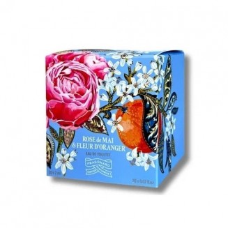 Fragonard Rose De Mai &...