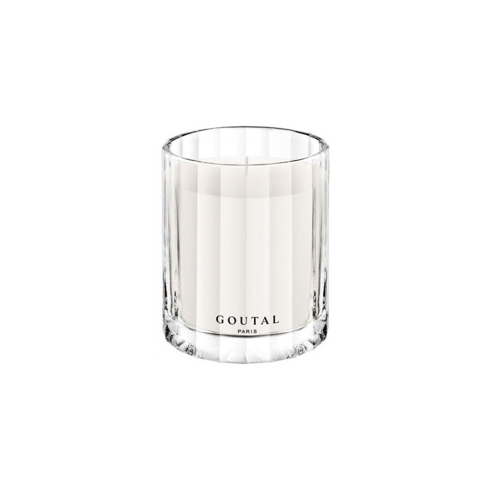 Goutal Paris Bougie Universelle - Candela Profumata 185 G 