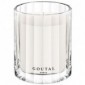 Goutal Paris Bougie Universelle - Candela Profumata 185 G