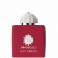 Amouage Love Hibiscus - Eau De Parfum Donna 100 Ml Vapo