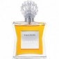 Blancheide Ambreide - Eau De Parfum Donna 100 Ml Vapo