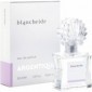 Blancheide Argentique - Eau De Parfum Donna 100 Ml Vapo
