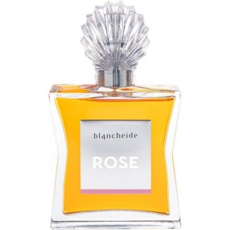 Blancheide Rose - Eau De...