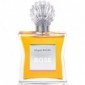 Blancheide Rose - Eau De Parfum Donna 100 Ml Vapo