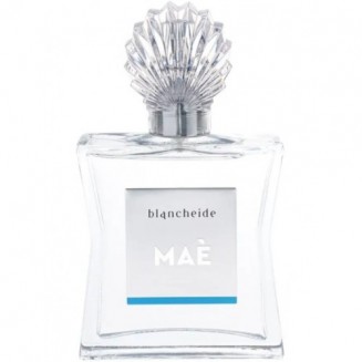 Blancheide Maè - Eau De...