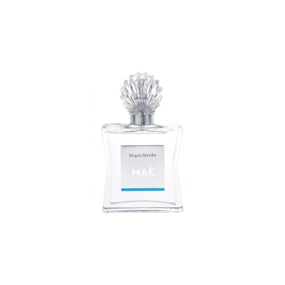 Blancheide Maè - Eau De Parfum Donna 100 Ml Vapo 