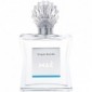 Blancheide Maè - Eau De Parfum Donna 100 Ml Vapo