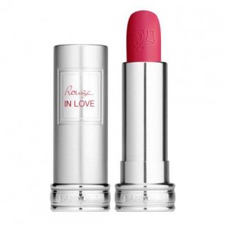 Lancome Rouge in Love Rossetto - 353B Rose Pitimini