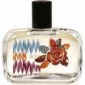 Fragonard Rose Ambre - Eau De Parfum Donna 50 Ml Vapo