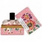 Fragonard Tilleul Cédrat - Eau De Parfum Donna 50 Ml Vapo