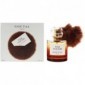 Goutal Paris Folie D'Un Soir - Eau De Parfum Donna 50 Ml Vapo