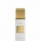 Gritti Chantilly - Extrait De Parfum 100 Ml Vapo