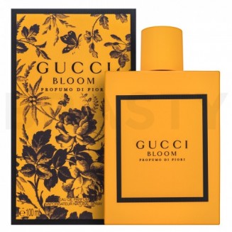 Gucci Bloom Profumo Di...
