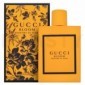 Gucci Bloom Profumo Di Fiori - Eau De Parfum Donna 100 Ml Vapo