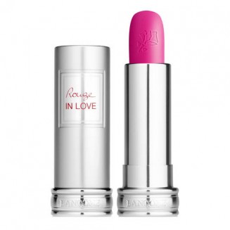Lancome Rouge in Love Rossetto - 361M Pink Bonbon