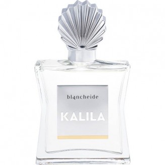 Blancheide Kalila - Eau De...