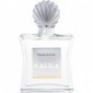 Blancheide Kalila - Eau De Parfum Unisex 100 Ml Vapo