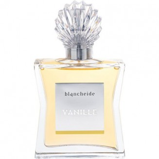 Blancheide Vanille - Eau De...