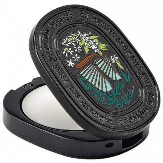 Diptyque Do Son Parfum...