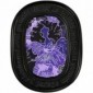 Diptyque Fleur De Peau - Profumo Solido Unisex 3 Gr Ricaricabile