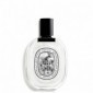 Diptyque Fleur De Peau - Eau De Toilette Unisex 100 Ml Vapo