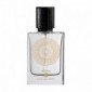 Eau De Moe Amal - Eau De Parfum Unisex 80 Ml Vapo