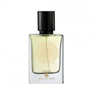 Eau De Moe Hala - Eau De...