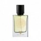 Eau De Moe Hala - Eau De Parfum Unisex 80 Ml Vapo