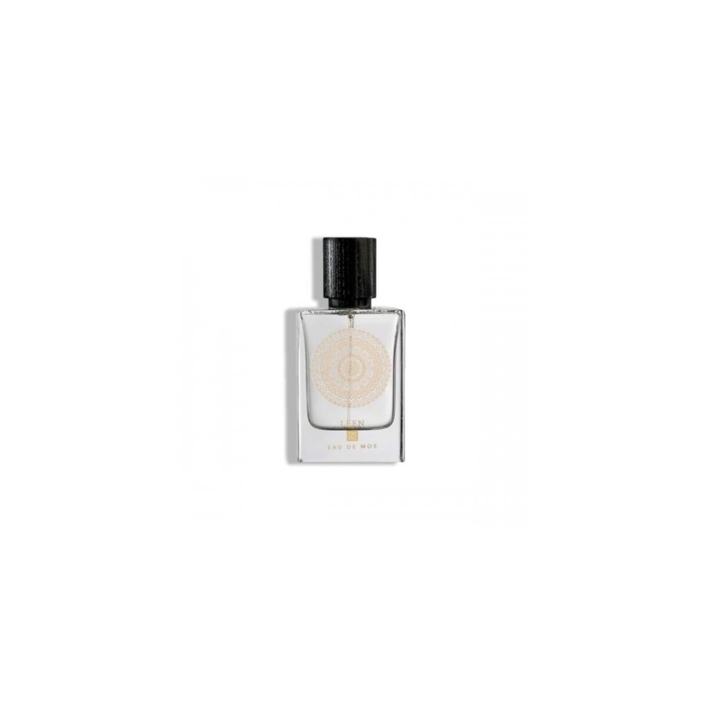 Eau De Moe Leen - Eau De Parfum Unisex 80 Ml Vapo 