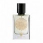 Eau De Moe Tariq - Eau De Parfum Unisex 80 Ml Vapo