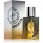 Etat Libre D'Orange Une Amourette Roland Mouret - Eau De Parfum Unisex 50 Ml